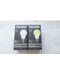 POLARIS LED Bulb - 6 Watt & 7 Watt